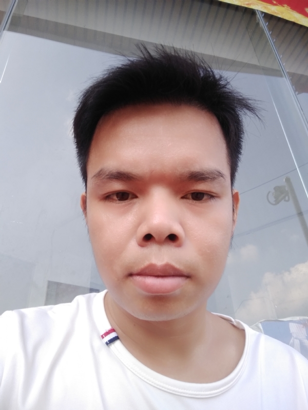 等你三分钟的第一张照片--蓝颜知己交友网