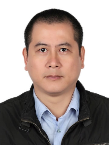 小佳的第一张照片--蓝颜知己交友网