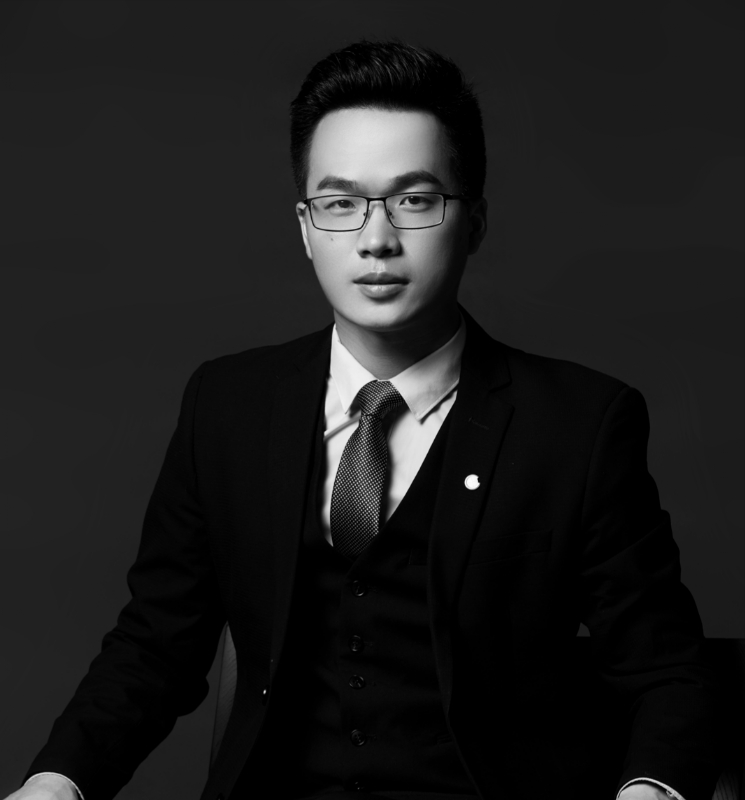 学无止境的第一张照片--蓝颜知己交友网
