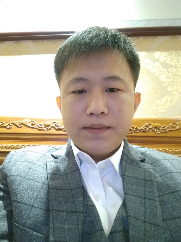 唯一的第一张照片--蓝颜知己交友网