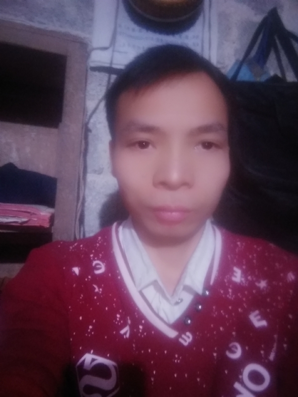 笑看人生百态的第一张照片--蓝颜知己交友网