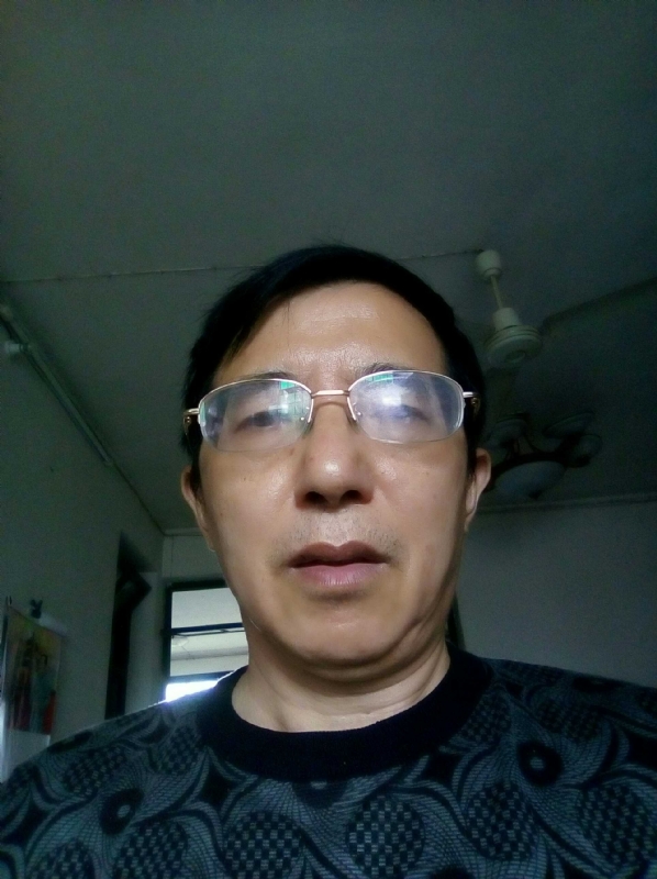 相牵一生的第一张照片--蓝颜知己交友网