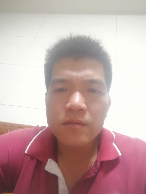 野龙的第一张照片--蓝颜知己交友网