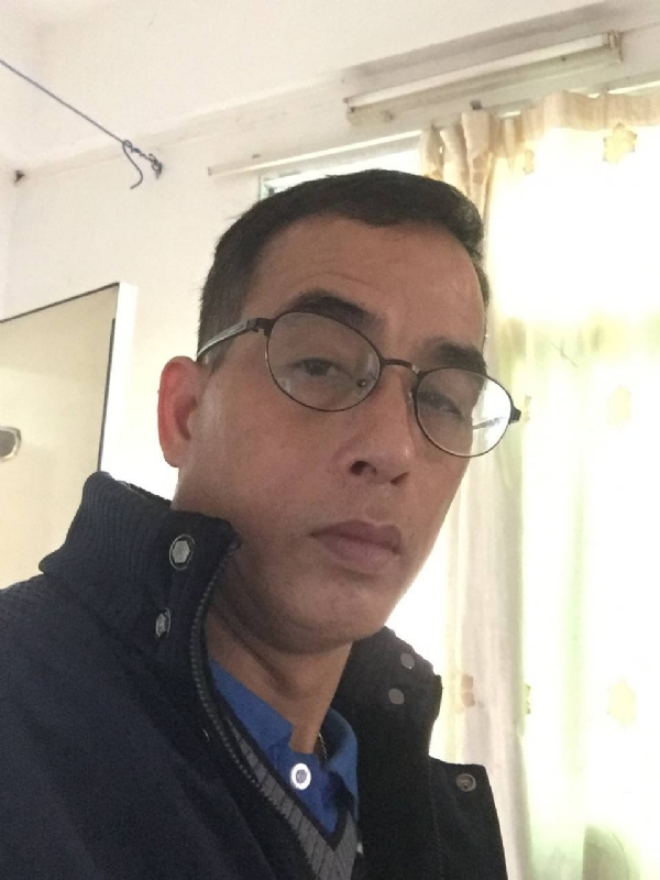 快乐人生的第一张照片--蓝颜知己交友网