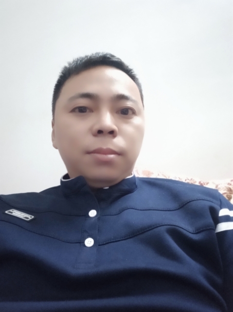牵手吧的第一张照片--蓝颜知己交友网
