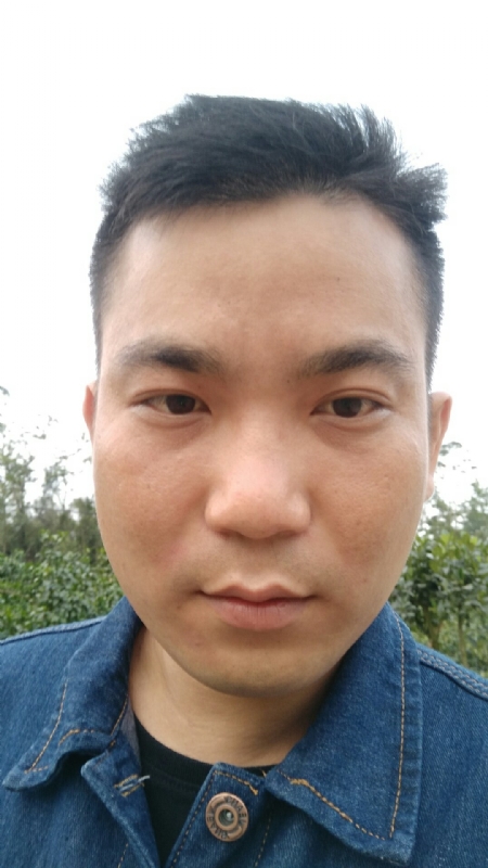 我想爱的第一张照片--蓝颜知己交友网