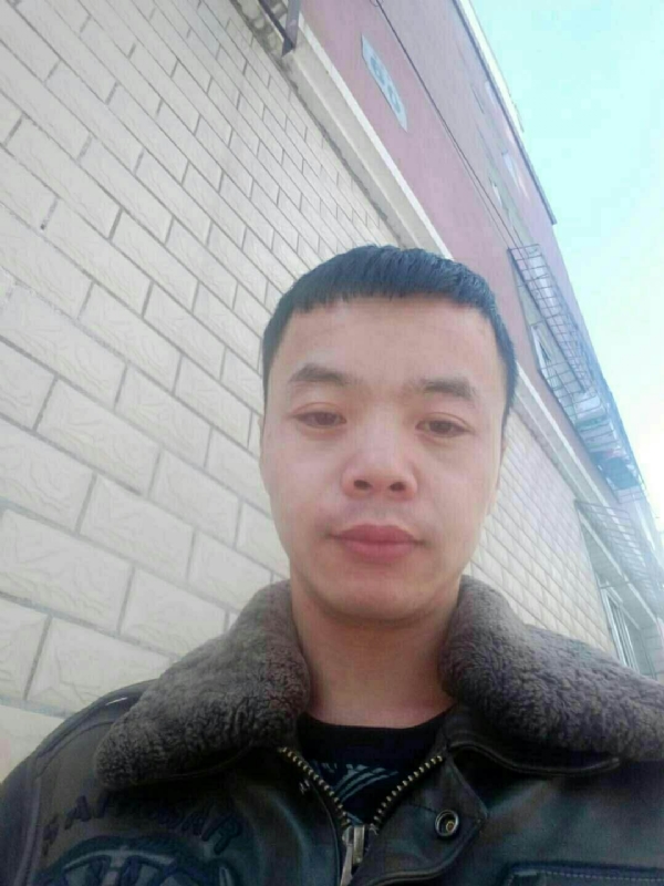 八零逅村民的第二张照片--蓝颜知己交友网