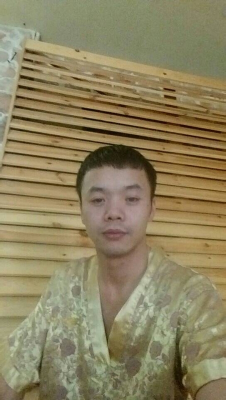 八零逅村民的第三张照片--蓝颜知己交友网