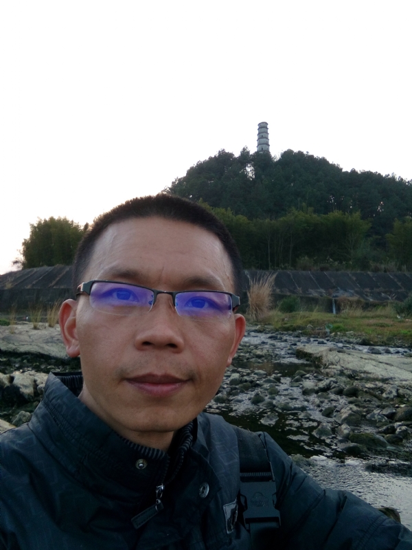 jame的第三张照片--蓝颜知己交友网