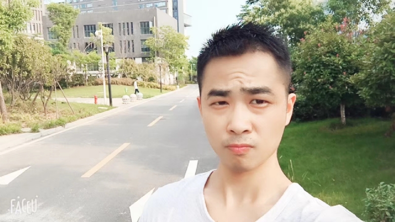 随缘20的第一张照片--蓝颜知己交友网