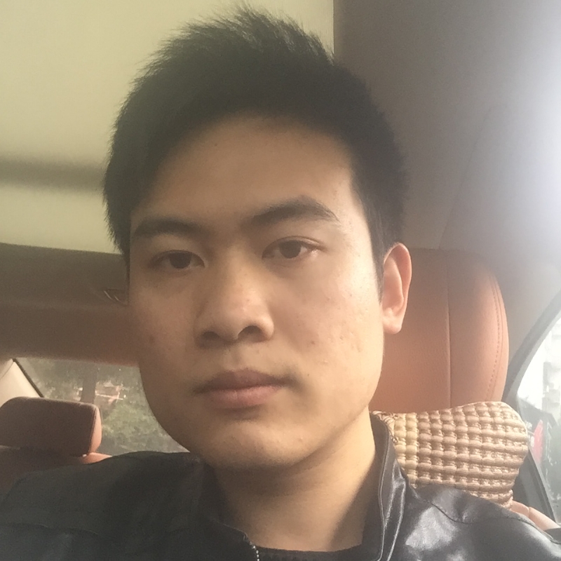 雨的印记w的第一张照片--蓝颜知己交友网
