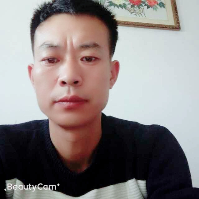风中追风的第一张照片--蓝颜知己交友网
