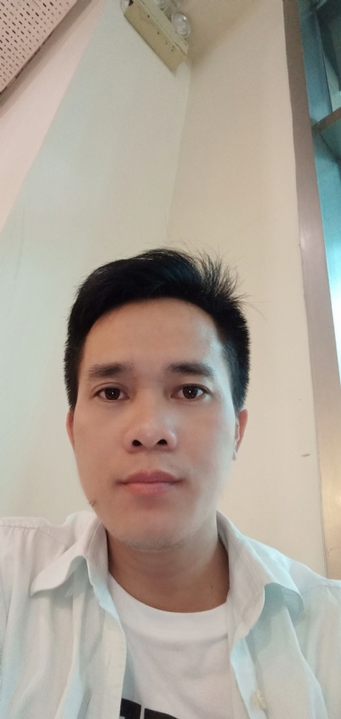 珍惜余生的第一张照片--蓝颜知己交友网