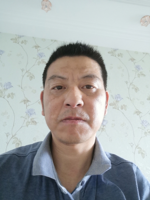 致富网的第一张照片--蓝颜知己交友网