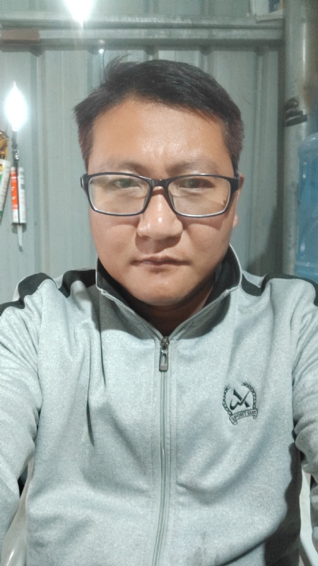 梓强的梦的第一张照片--蓝颜知己交友网