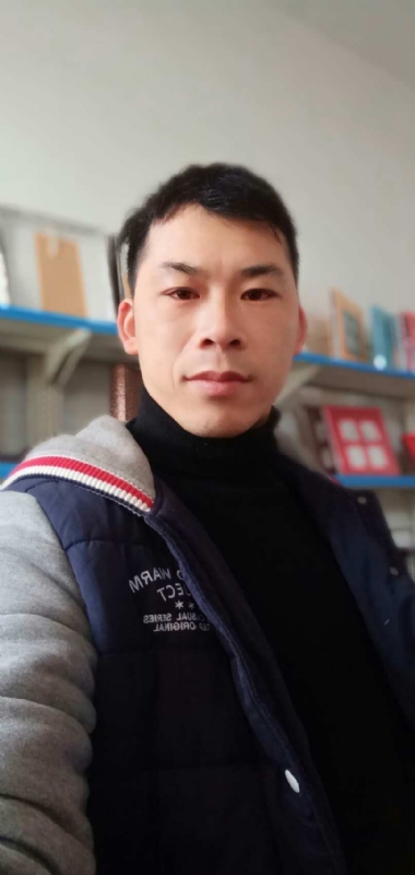 骑着毛驴去找你的第一张照片--蓝颜知己交友网