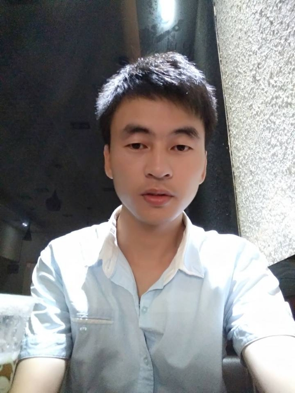再见理想的第一张照片--蓝颜知己交友网