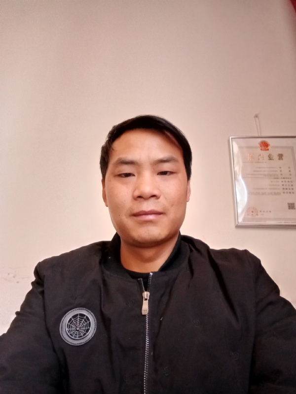 追寻爱情她在哪里的第一张照片--蓝颜知己交友网