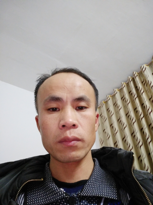 人生相爱的第一张照片--蓝颜知己交友网