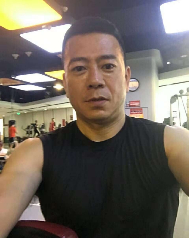 宁静致远的第二张照片--蓝颜知己交友网