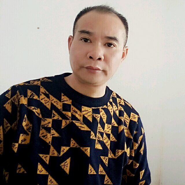 成的第一张照片--蓝颜知己交友网