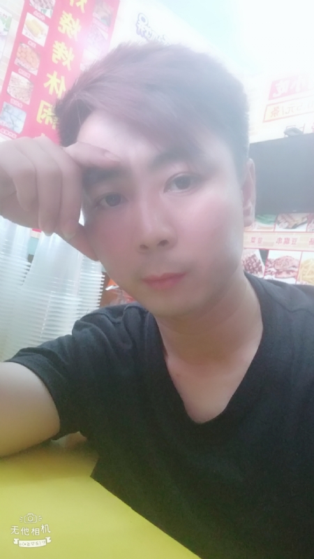 堆积情感的第二张照片--蓝颜知己交友网