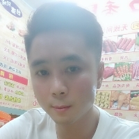 堆积情感的第三张照片--蓝颜知己交友网