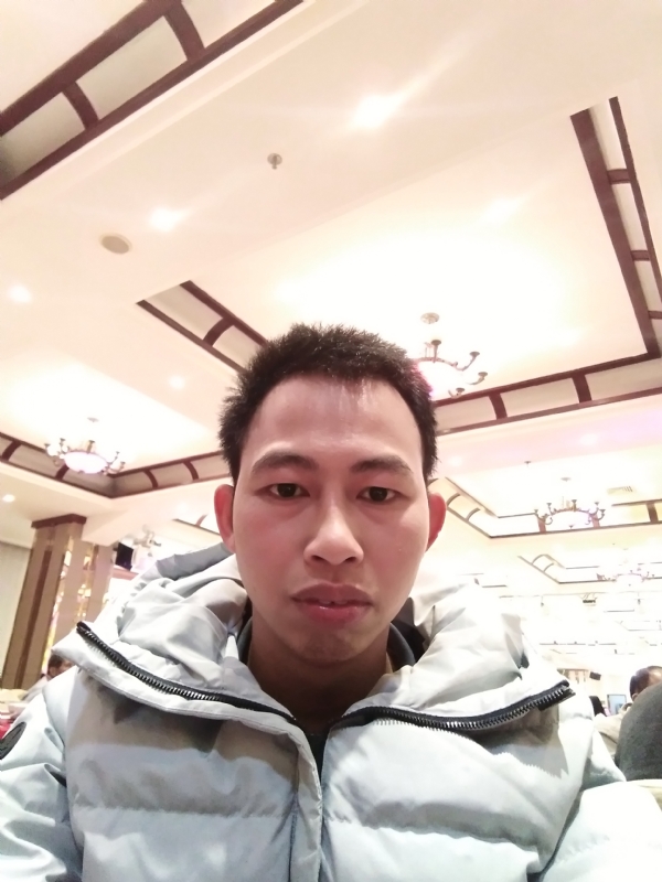期待有缘的你的第一张照片--蓝颜知己交友网