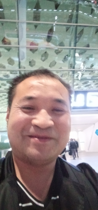 好想有个家的第一张照片--蓝颜知己交友网