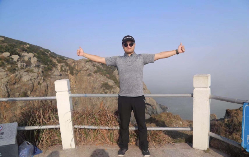 何当重相见的第一张照片--蓝颜知己交友网
