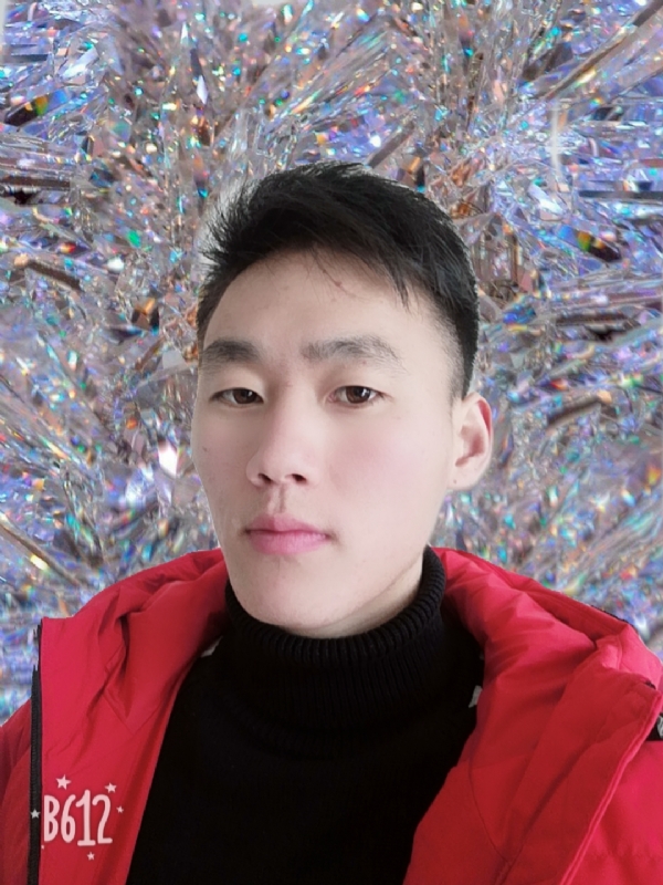 不想孤单下去的第一张照片--蓝颜知己交友网