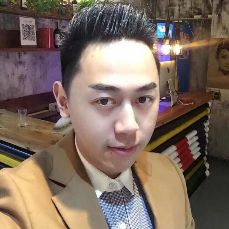 思念树的第二张照片--蓝颜知己交友网