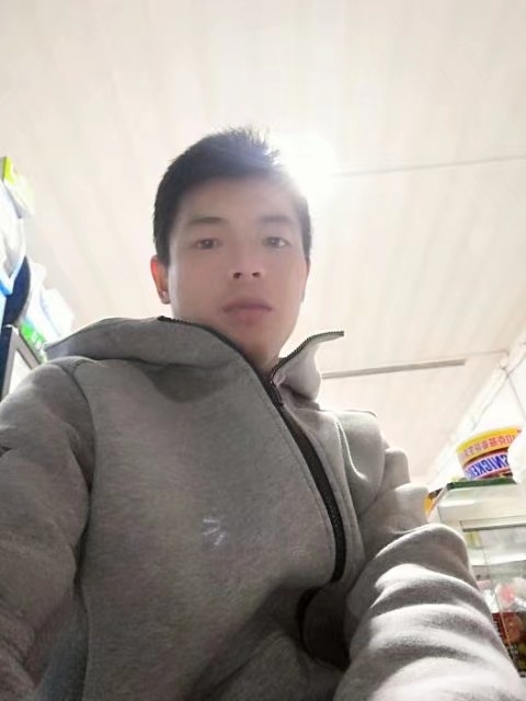 时间的第一张照片--蓝颜知己交友网