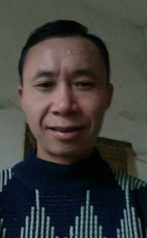 孤单情哥的第一张照片--蓝颜知己交友网