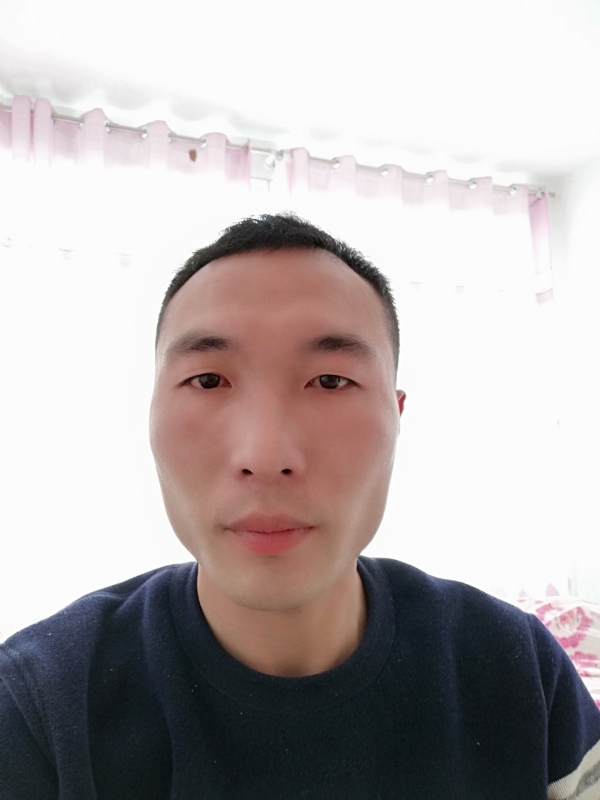 无悔的第一张照片--蓝颜知己交友网
