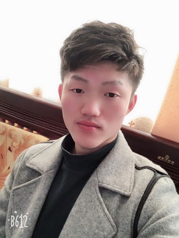 等风的雨的第一张照片--蓝颜知己交友网