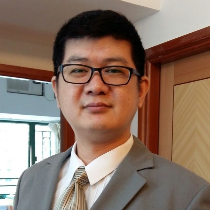 Stanley的第一张照片--蓝颜知己交友网