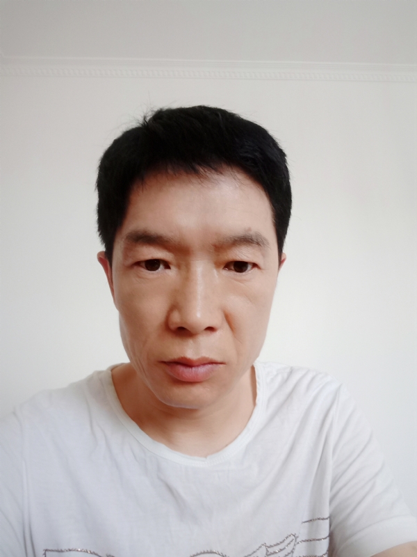 等你回家的第一张照片--蓝颜知己交友网
