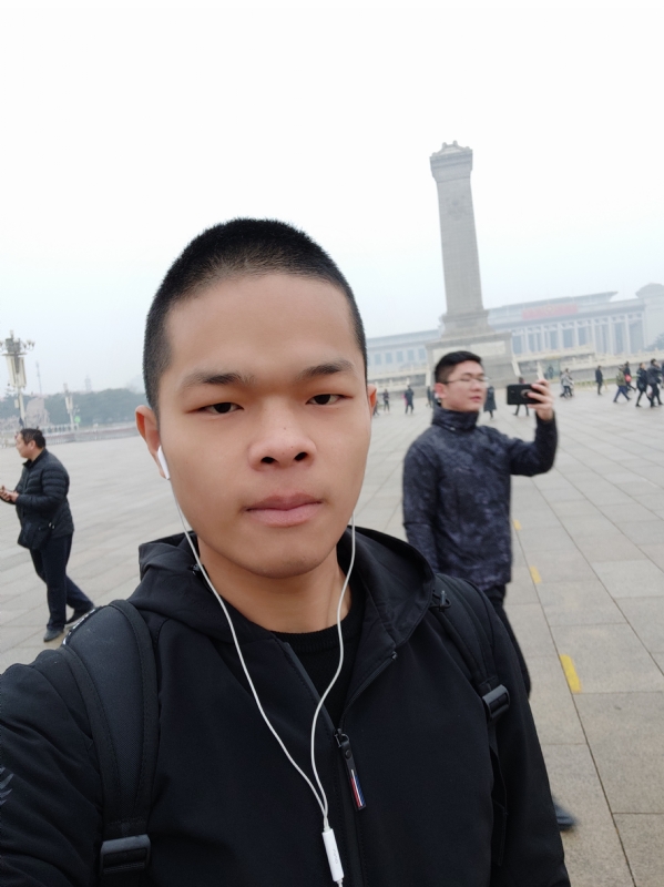 秋殇的第二张照片--蓝颜知己交友网