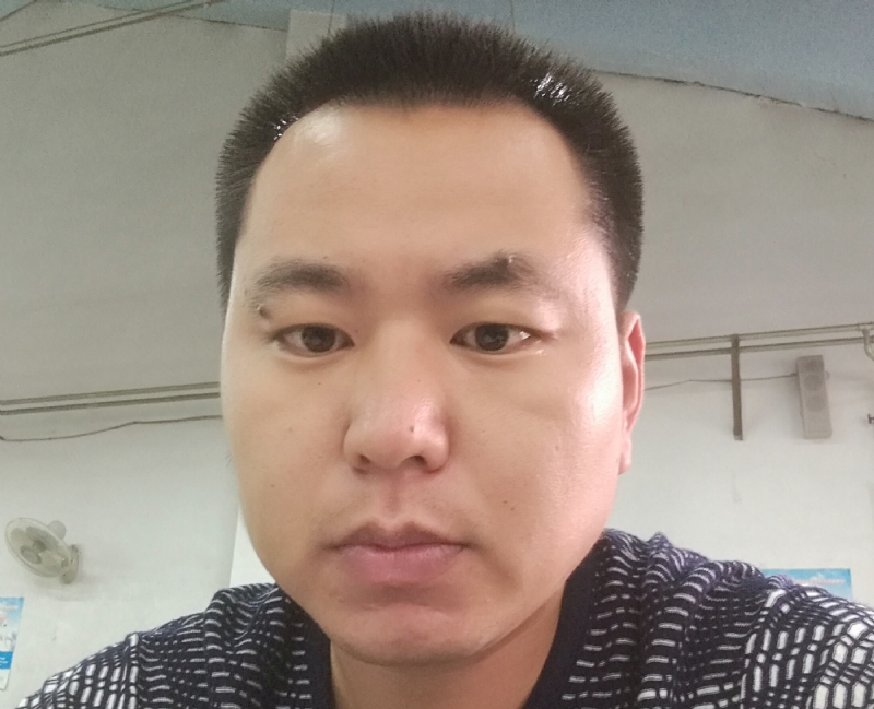 漂泊的第一张照片--蓝颜知己交友网