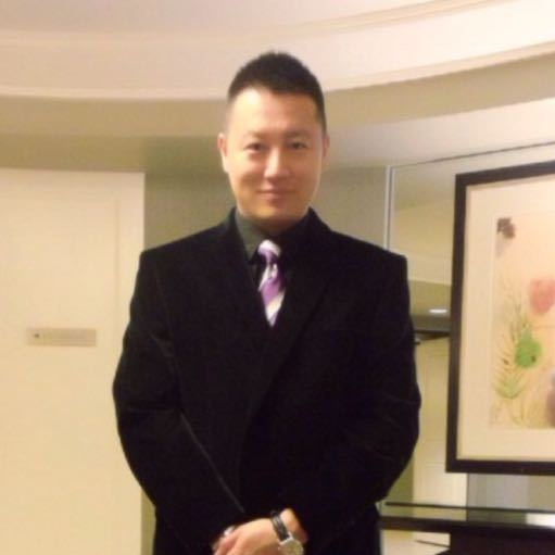 顾镇南的第一张照片--蓝颜知己交友网