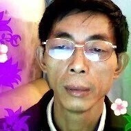 wstq的第一张照片--蓝颜知己交友网