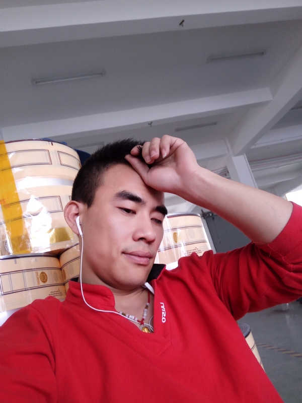 寻唯一的第三张照片--蓝颜知己交友网