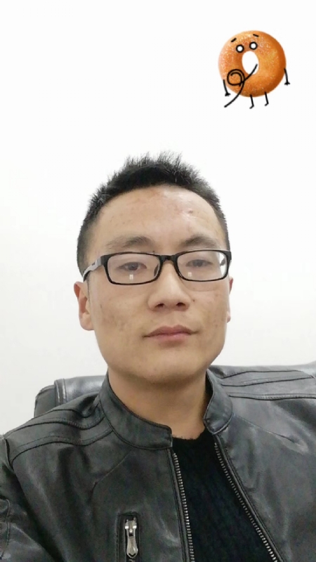男人三十一枝花的第一张照片--蓝颜知己交友网