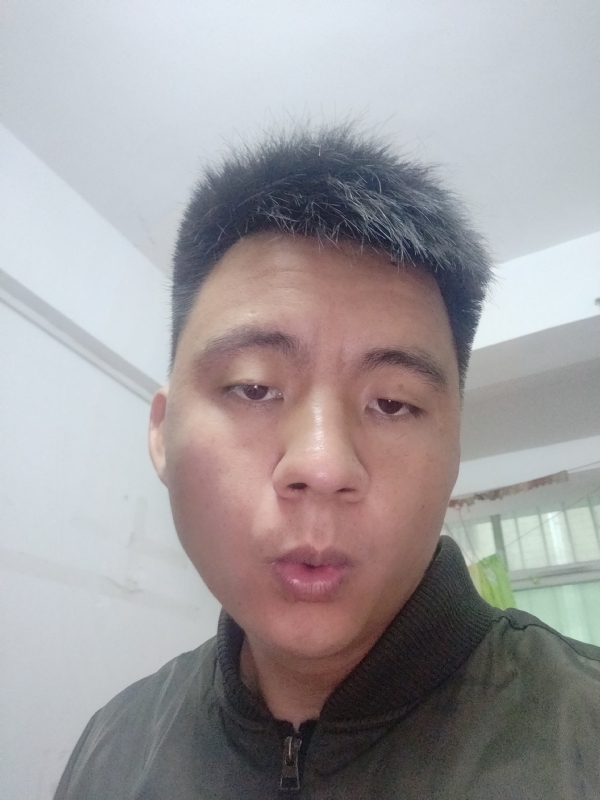 值得姓赖的第一张照片--蓝颜知己交友网