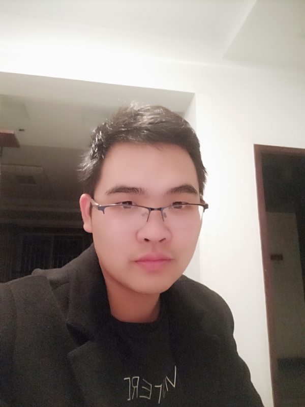 双生花开的第一张照片--蓝颜知己交友网