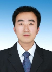 守望幸福的第一张照片--蓝颜知己交友网