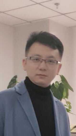 江河海的第一张照片--蓝颜知己交友网