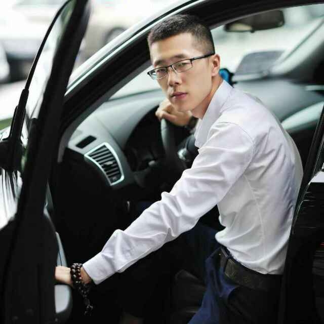 唯美幸福的第一张照片--蓝颜知己交友网