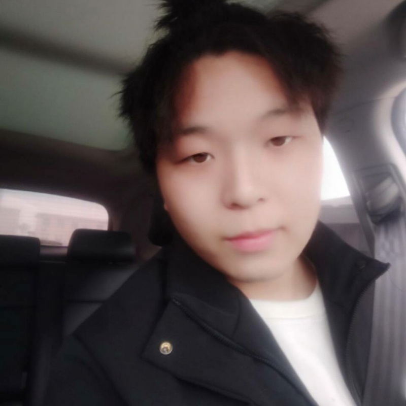 高振的第一张照片--蓝颜知己交友网